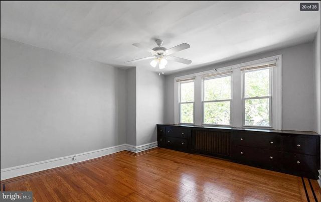 5714 N 20TH ST, Philadelphia, PA 19138