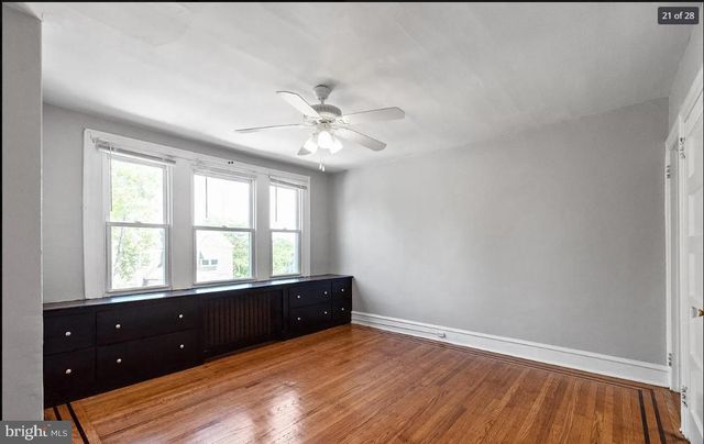 5714 N 20TH ST, Philadelphia, PA 19138