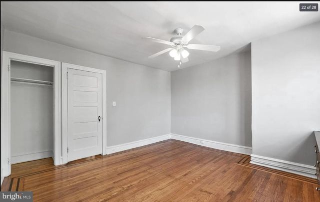 5714 N 20TH ST, Philadelphia, PA 19138