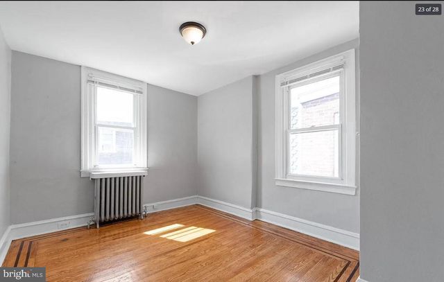 5714 N 20TH ST, Philadelphia, PA 19138