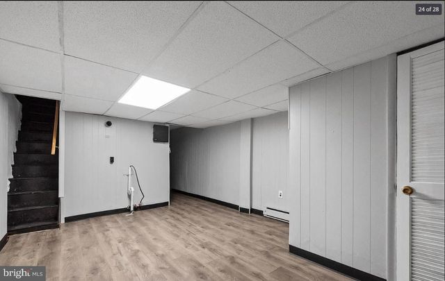 5714 N 20TH ST, Philadelphia, PA 19138