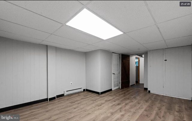 5714 N 20TH ST, Philadelphia, PA 19138