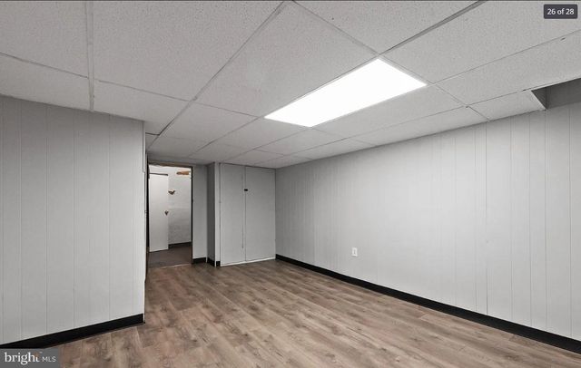 5714 N 20TH ST, Philadelphia, PA 19138