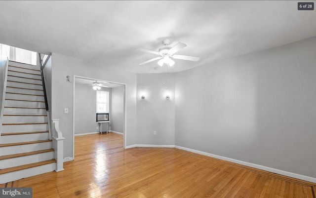 5714 N 20TH ST, Philadelphia, PA 19138