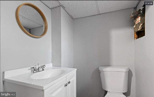 5714 N 20TH ST, Philadelphia, PA 19138