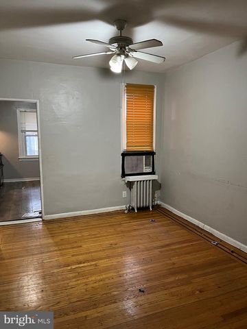 5714 N 20TH ST, Philadelphia, PA 19138