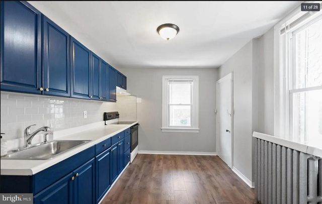 5714 N 20TH ST, Philadelphia, PA 19138