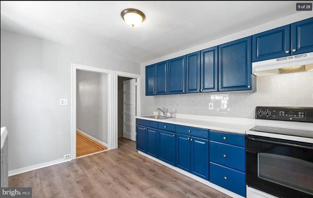 5714 N 20TH ST, Philadelphia, PA 19138