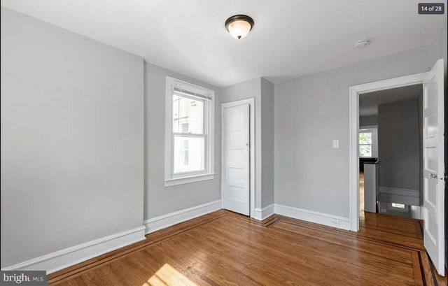 5714 N 20TH ST, Philadelphia, PA 19138