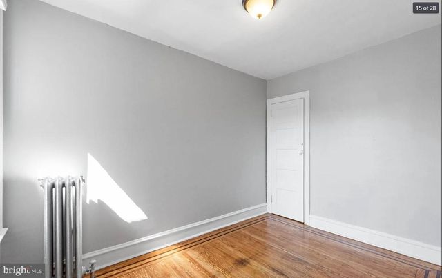 5714 N 20TH ST, Philadelphia, PA 19138