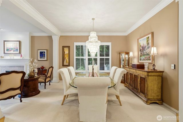 5633 194th Lane SE, Issaquah, WA 98027