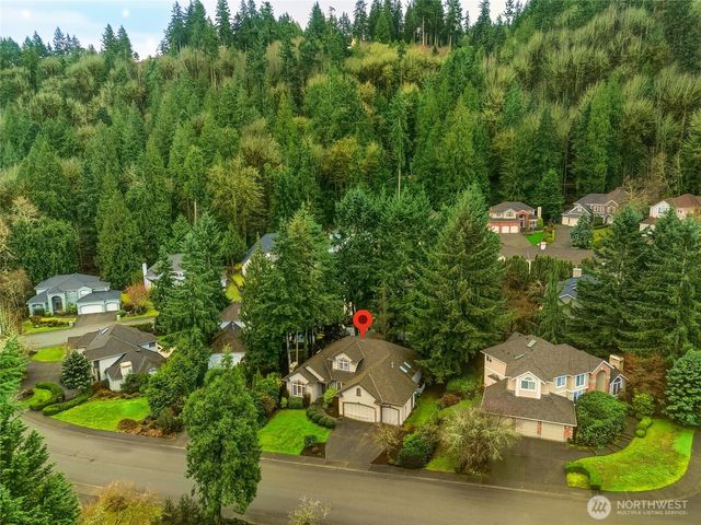 5633 194th Lane SE, Issaquah, WA 98027