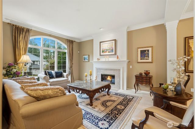 5633 194th Lane SE, Issaquah, WA 98027