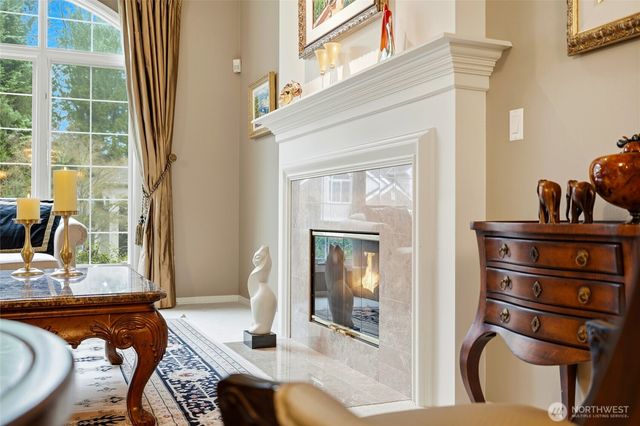 5633 194th Lane SE, Issaquah, WA 98027