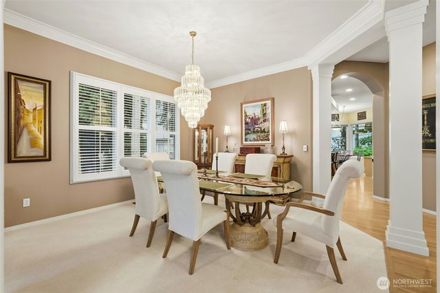 5633 194th Lane SE, Issaquah, WA 98027