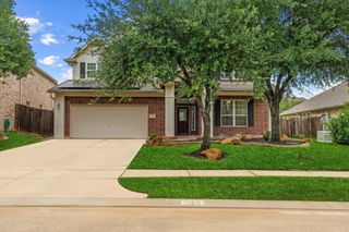 23918 Windsor Canyon Court, Spring, TX 77389