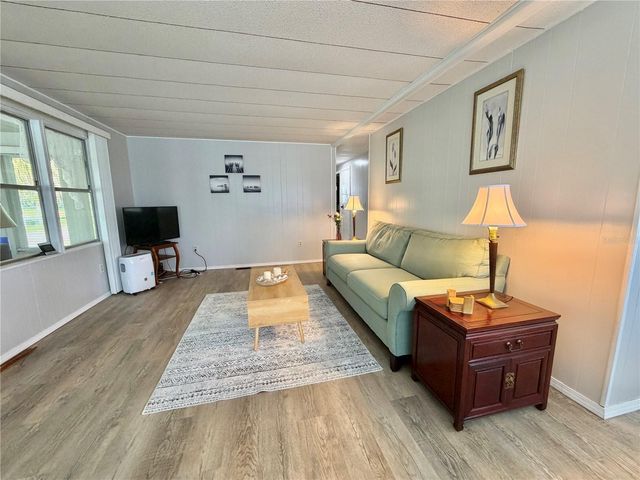 105 TEMPLE COVE W, Leesburg, FL 34748