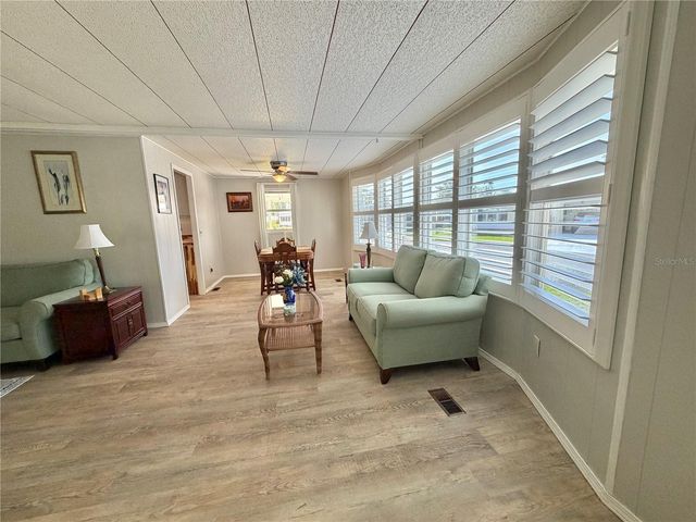 105 TEMPLE COVE W, Leesburg, FL 34748
