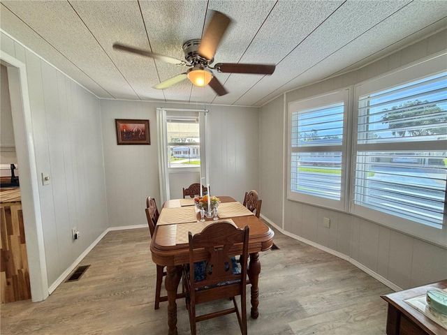 105 TEMPLE COVE W, Leesburg, FL 34748