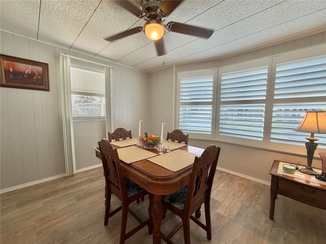 105 TEMPLE COVE W, Leesburg, FL 34748