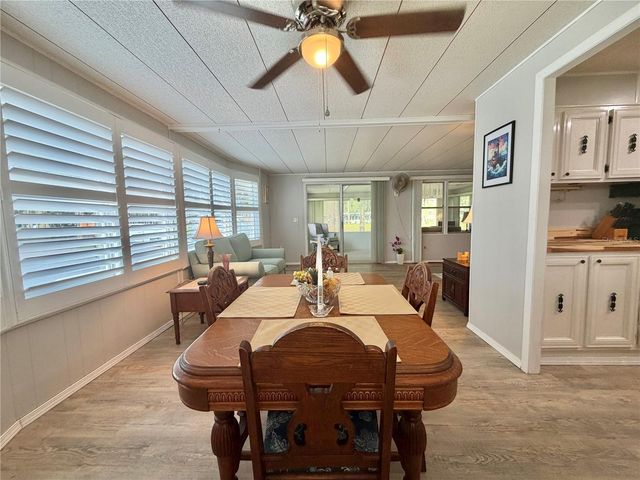 105 TEMPLE COVE W, Leesburg, FL 34748