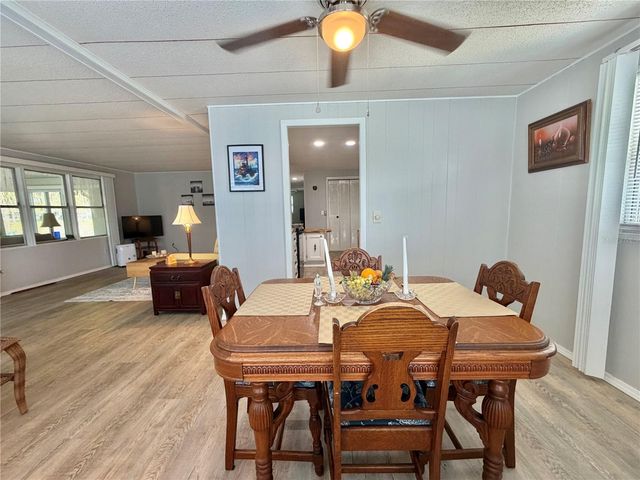 105 TEMPLE COVE W, Leesburg, FL 34748