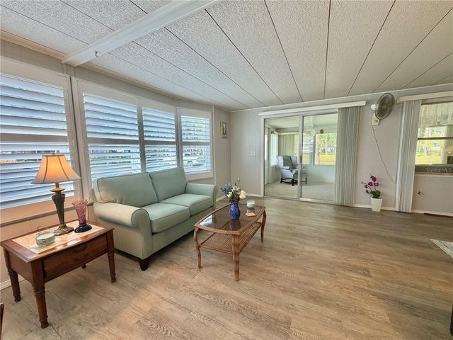 105 TEMPLE COVE W, Leesburg, FL 34748