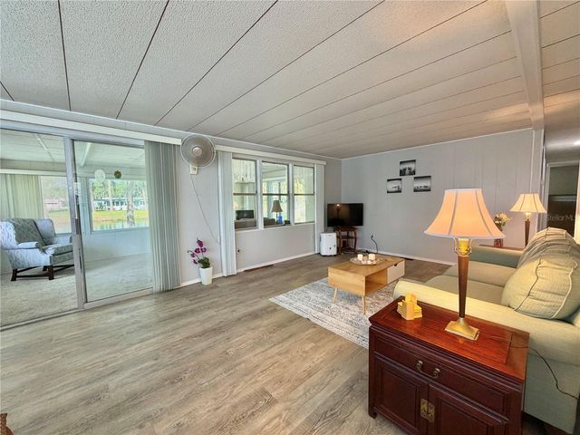 105 TEMPLE COVE W, Leesburg, FL 34748