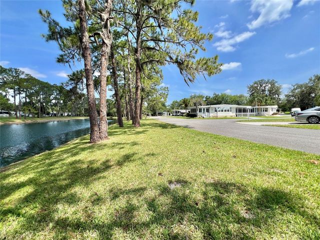 105 TEMPLE COVE W, Leesburg, FL 34748