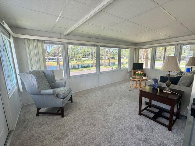 105 TEMPLE COVE W, Leesburg, FL 34748