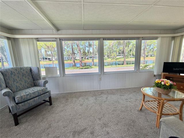 105 TEMPLE COVE W, Leesburg, FL 34748