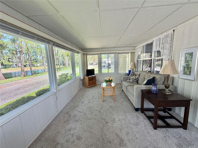 105 TEMPLE COVE W, Leesburg, FL 34748