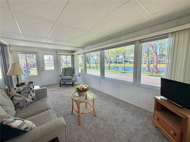 105 TEMPLE COVE W, Leesburg, FL 34748