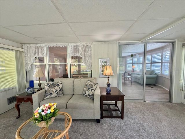 105 TEMPLE COVE W, Leesburg, FL 34748
