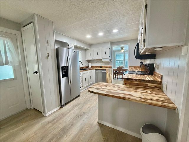 105 TEMPLE COVE W, Leesburg, FL 34748