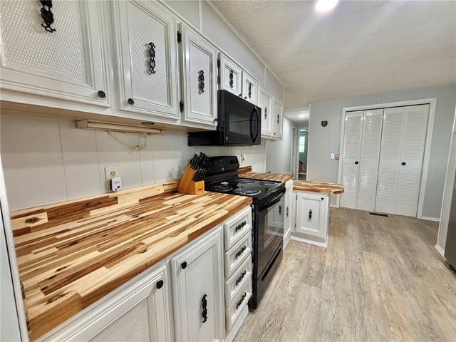 105 TEMPLE COVE W, Leesburg, FL 34748