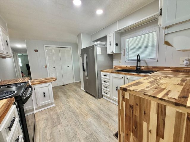 105 TEMPLE COVE W, Leesburg, FL 34748