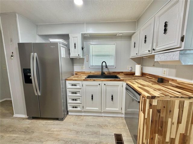 105 TEMPLE COVE W, Leesburg, FL 34748