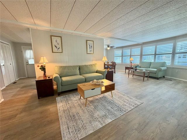 105 TEMPLE COVE W, Leesburg, FL 34748