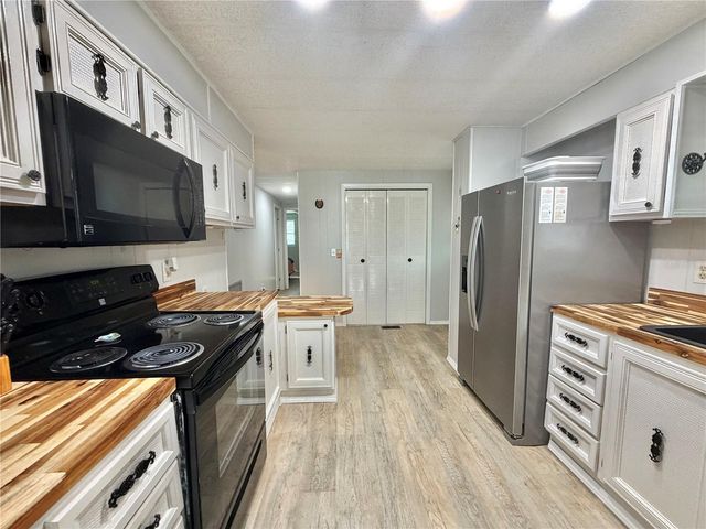 105 TEMPLE COVE W, Leesburg, FL 34748