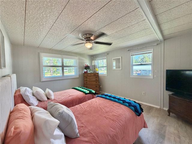 105 TEMPLE COVE W, Leesburg, FL 34748
