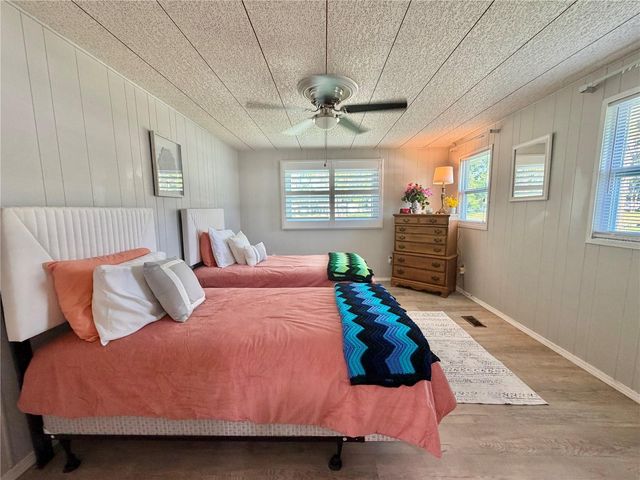 105 TEMPLE COVE W, Leesburg, FL 34748