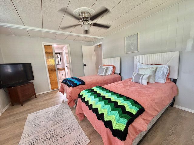 105 TEMPLE COVE W, Leesburg, FL 34748