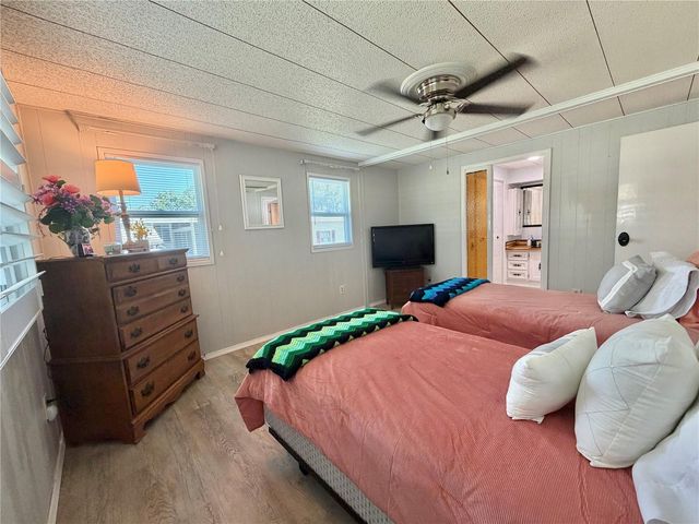 105 TEMPLE COVE W, Leesburg, FL 34748