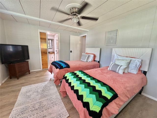 105 TEMPLE COVE W, Leesburg, FL 34748