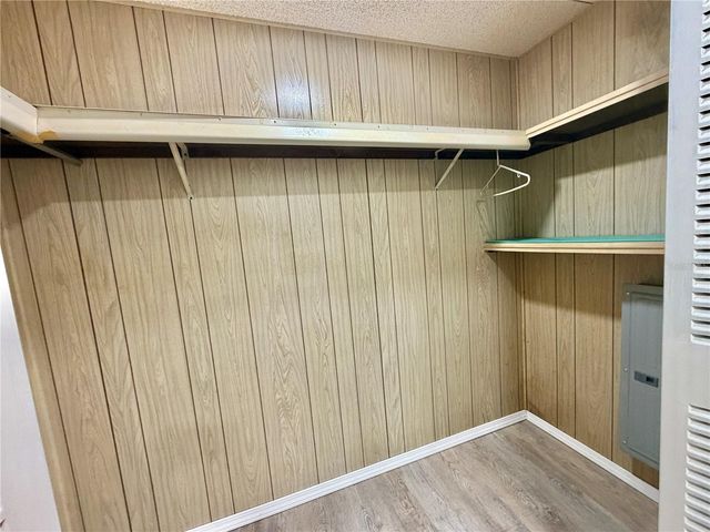 105 TEMPLE COVE W, Leesburg, FL 34748