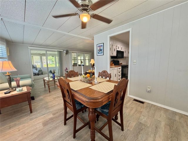 105 TEMPLE COVE W, Leesburg, FL 34748