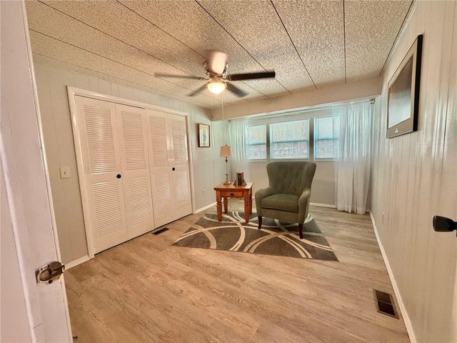105 TEMPLE COVE W, Leesburg, FL 34748