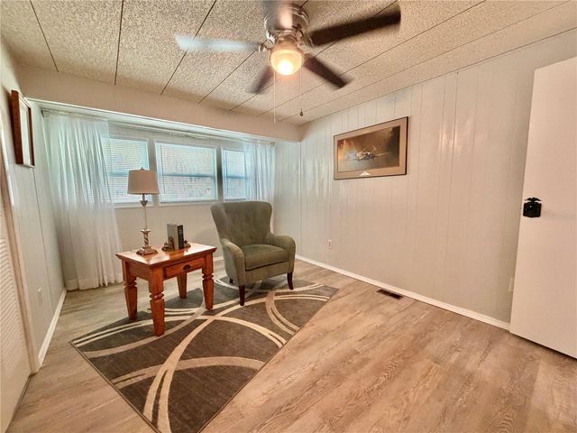 105 TEMPLE COVE W, Leesburg, FL 34748