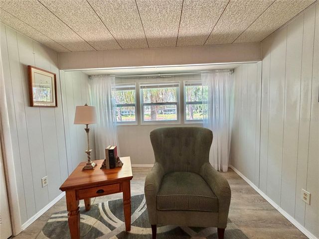 105 TEMPLE COVE W, Leesburg, FL 34748